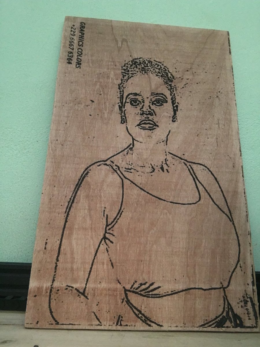 Général Topo tweet media