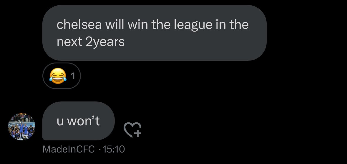 futbolgc tweet media