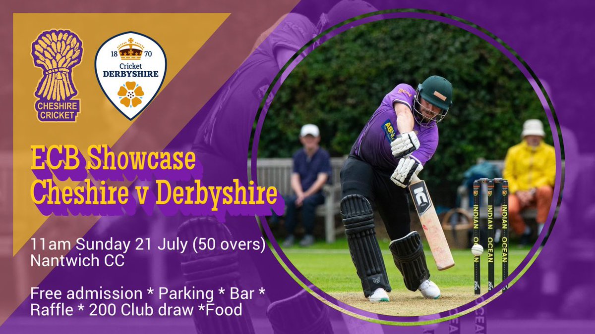 CheshireCCC tweet media