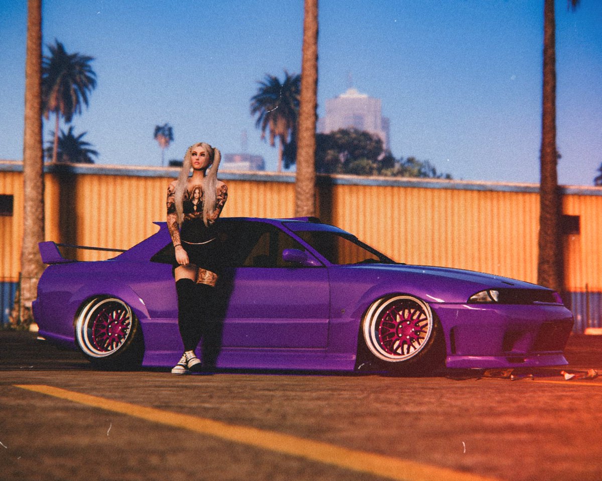 MistyMalorne's tweet photo. ♠️ 'Skylined'

#GTA5
#GTAOnline 
#RockstarGames
#VirtualPhotography https://t.co/TIDDyqF2Iw