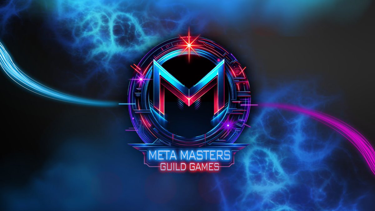 P_N_Agency's tweet photo. beautiful wallpaper ๐
#metamastersguildgames #web3gaming #playandearn #drumandbass #neurofunk #pna #propernetworkagency https://t.co/D7UDOsdY8b