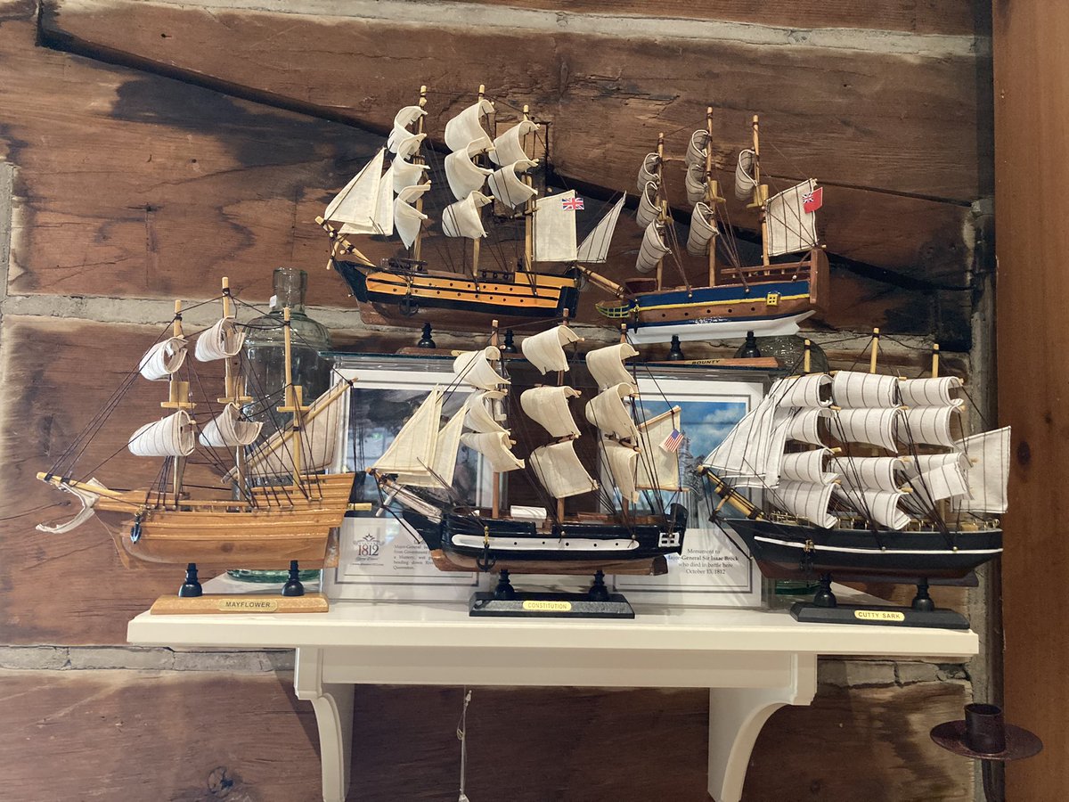 We have been busy restocking classics, and finding lots of new and exciting items for our gift shop! Stop by this weekend from 10-5 to see what’s new!
