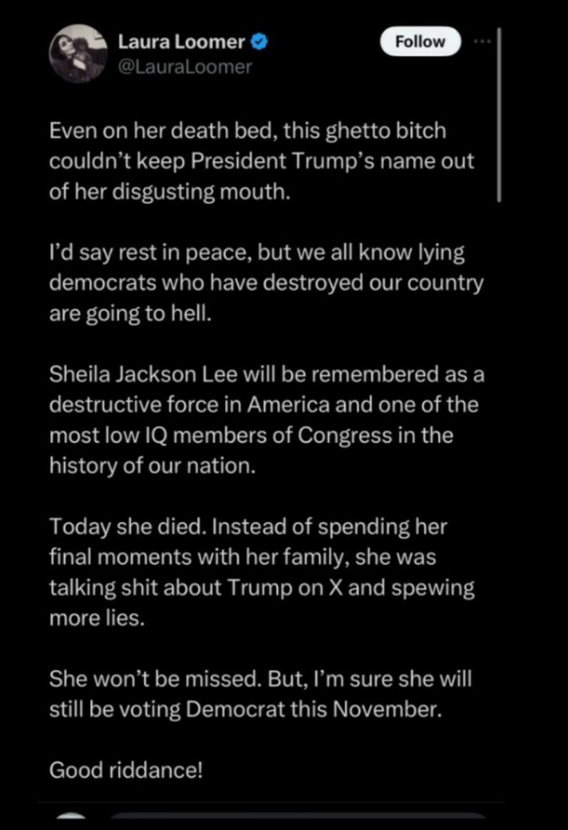 Amy Lynn🐇💀 tweet media