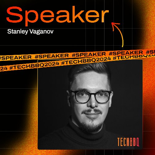 I consider language to be the most prominent tool of design. Language is the true communicator of change, often overlooked, misused, and abandoned. 

Before you even begin a project chances are you speak to your team and your clients about it, thus taking the first step of