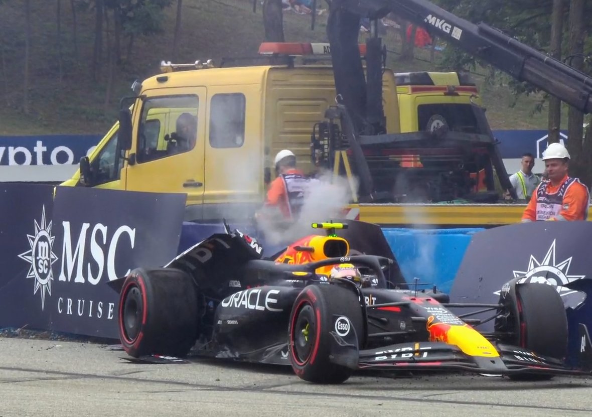 bartosz_rfp's tweet photo. XDDDDDDDDDDDDDDDDDDDDDDDD JA PIERDOLEEEEEEEEEEEEEEEEEEEEEEEEEEEEE XDdeddDDDDD #F1 #F1PL https://t.co/O5aPxFpkbw
