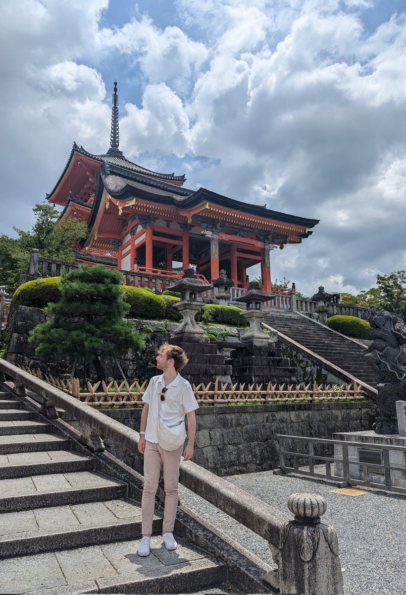 Patrick T Johnson tweet media