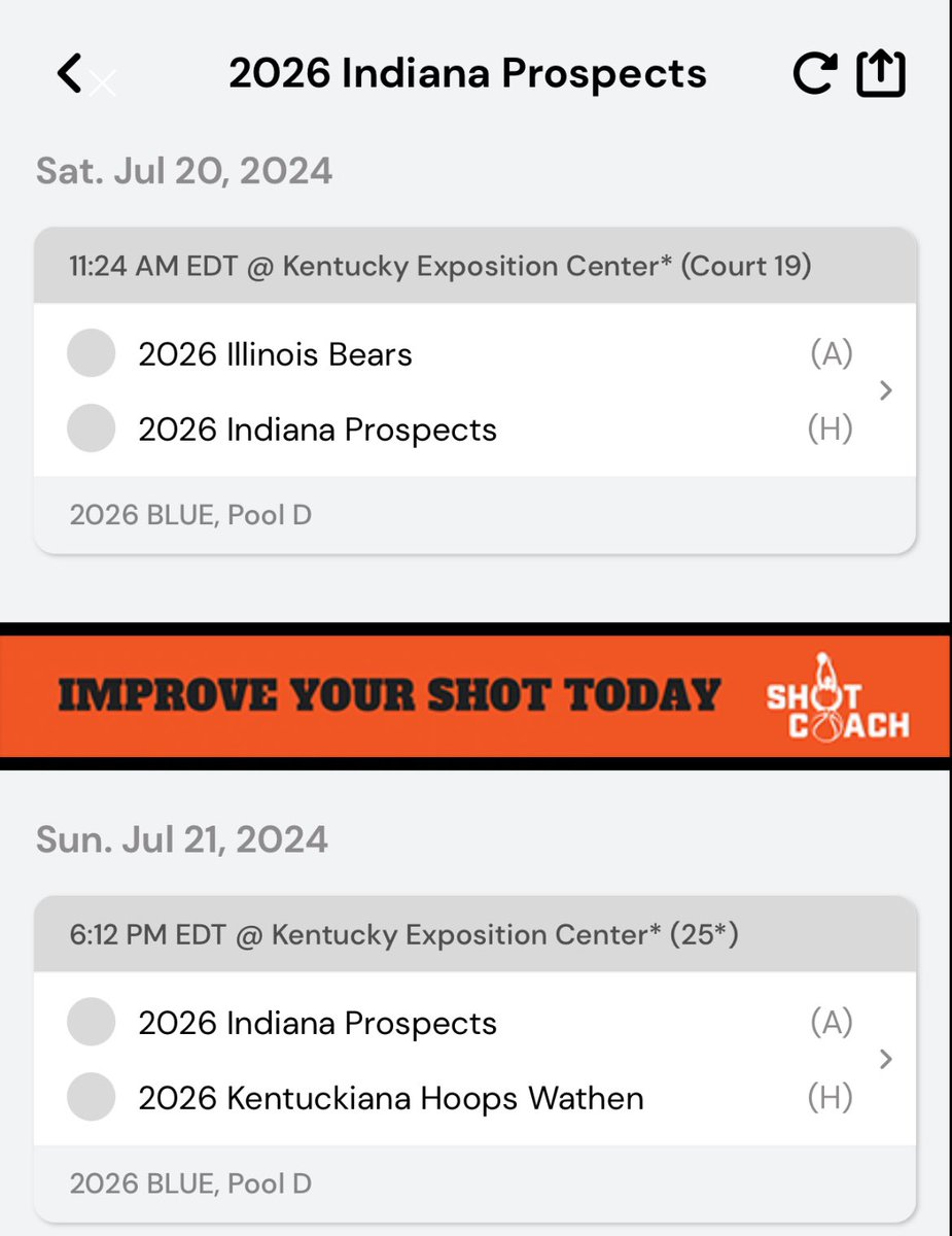 Brinley Clark tweet media