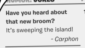 𝕁𝕠𝕤𝕙 𝔻𝕠𝕞𝕖 🇺🇸 𝕏 tweet media