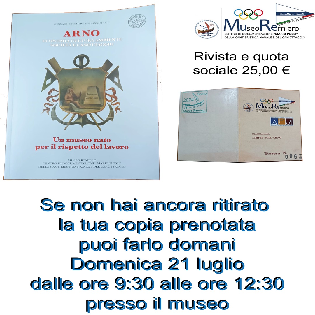 MudChianti (@mudchianti) on Twitter photo 