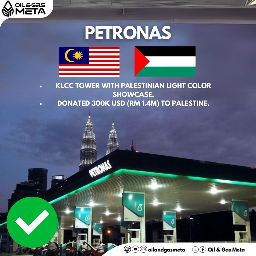 darkinstinct_12's tweet photo. @xhaiex Petronas > BHP > Buraq Oil > Five Petroleum. 

Yg lain aku singgah just either utk cash withdrawal kat atm or pi toilet hahaha. https://t.co/yu1h4A5fSL