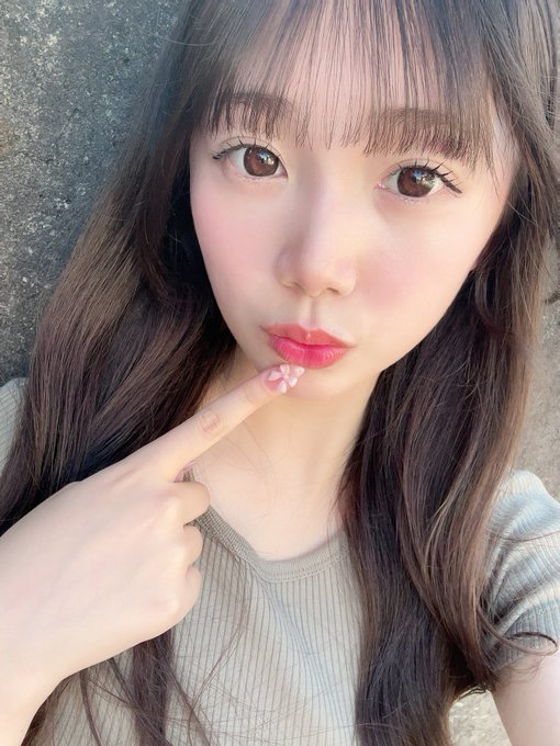 Twitterのコスプレ画像30