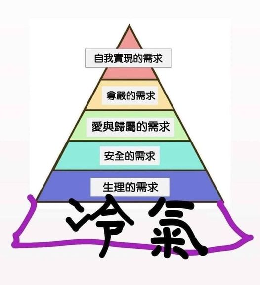 øctavia💊藥用慾望寫真少女 tweet media