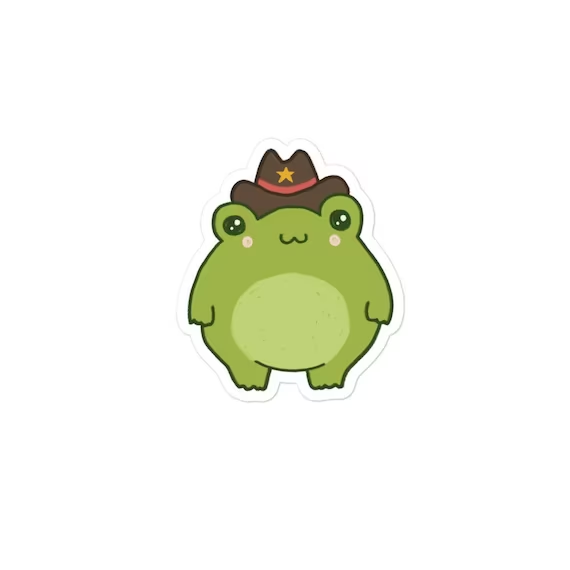 FinnWestVO's tweet photo. @its_ameliabrown HELL YEA COWBOY https://t.co/Tbnof5uEE0
