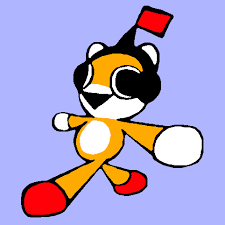 Re....𝓡𝓸𝔂...