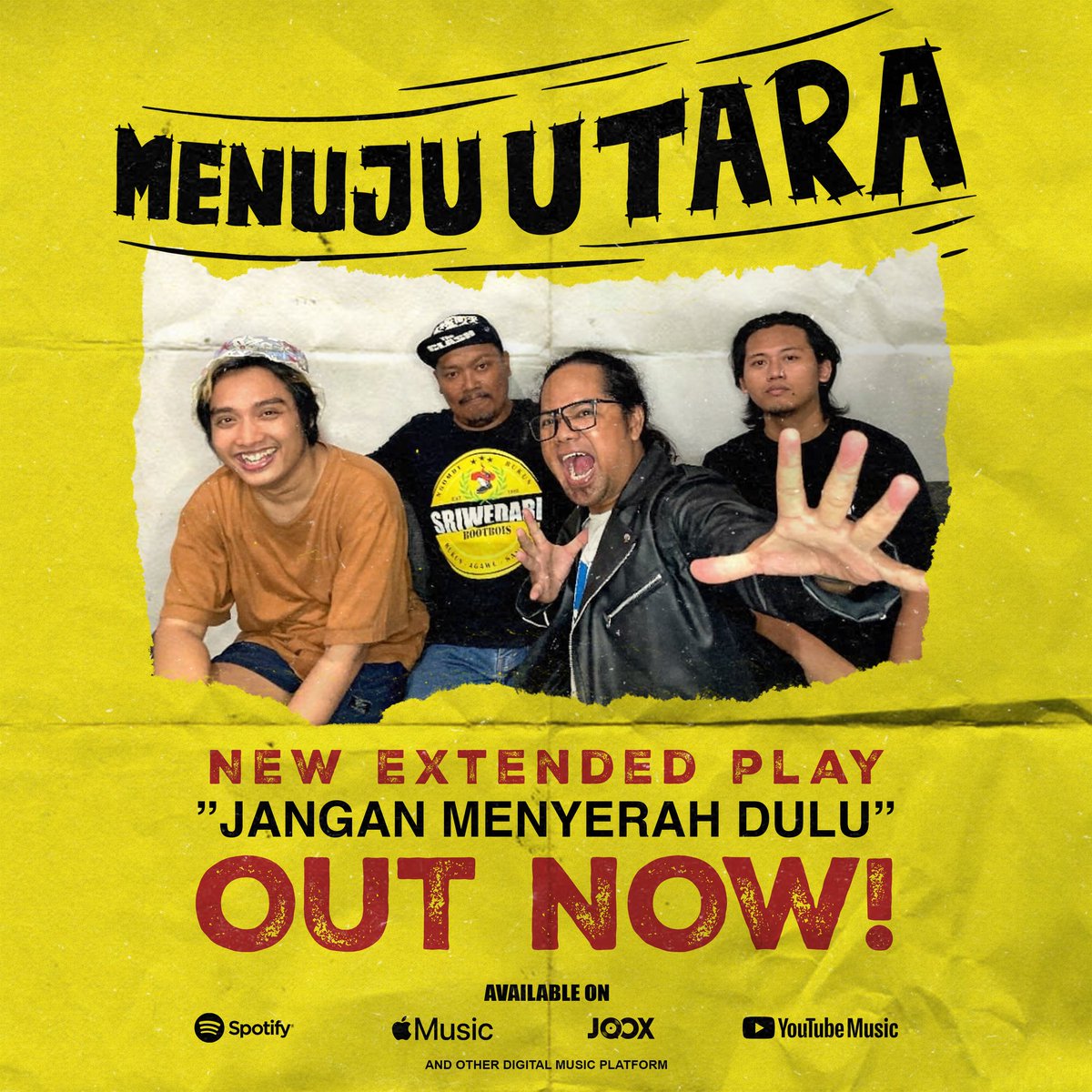 Bek_Kiri tweet media