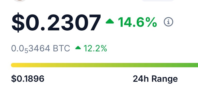 NotABoomer.eth tweet media