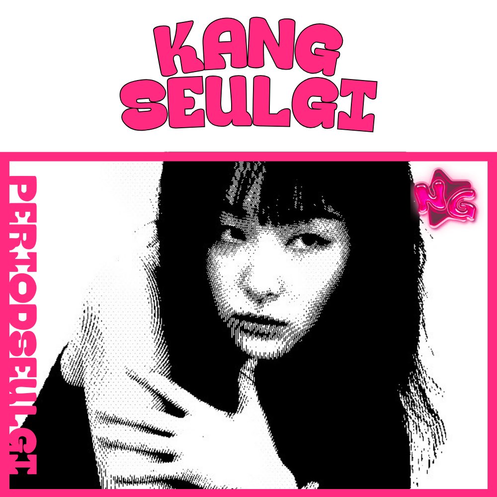 parfaitblu's tweet photo. They said that treasured still lie buried in my youth. But one thing for sure; the little kid in Kang Seulgi always lives within this soul. From now on, I’ll will always remember that youth isn't a number—it's a state of mind. After all, we’re forever young at heart. https://t.co/OoNoLksX2a