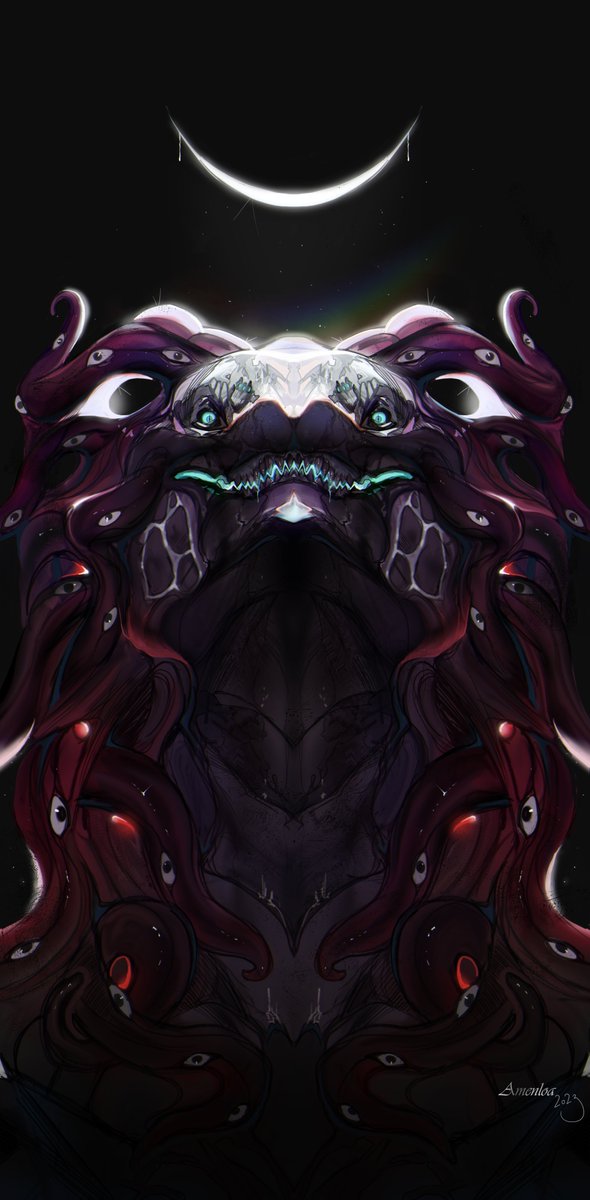 amenloa's tweet photo. Old portraits~~ https://t.co/UEAO8V9jw6