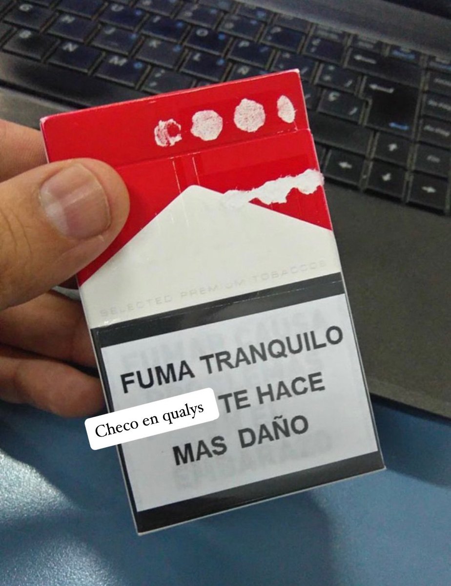 laufelicciano's tweet photo. No importa cuándo leas esto https://t.co/fGHlpwLrZX