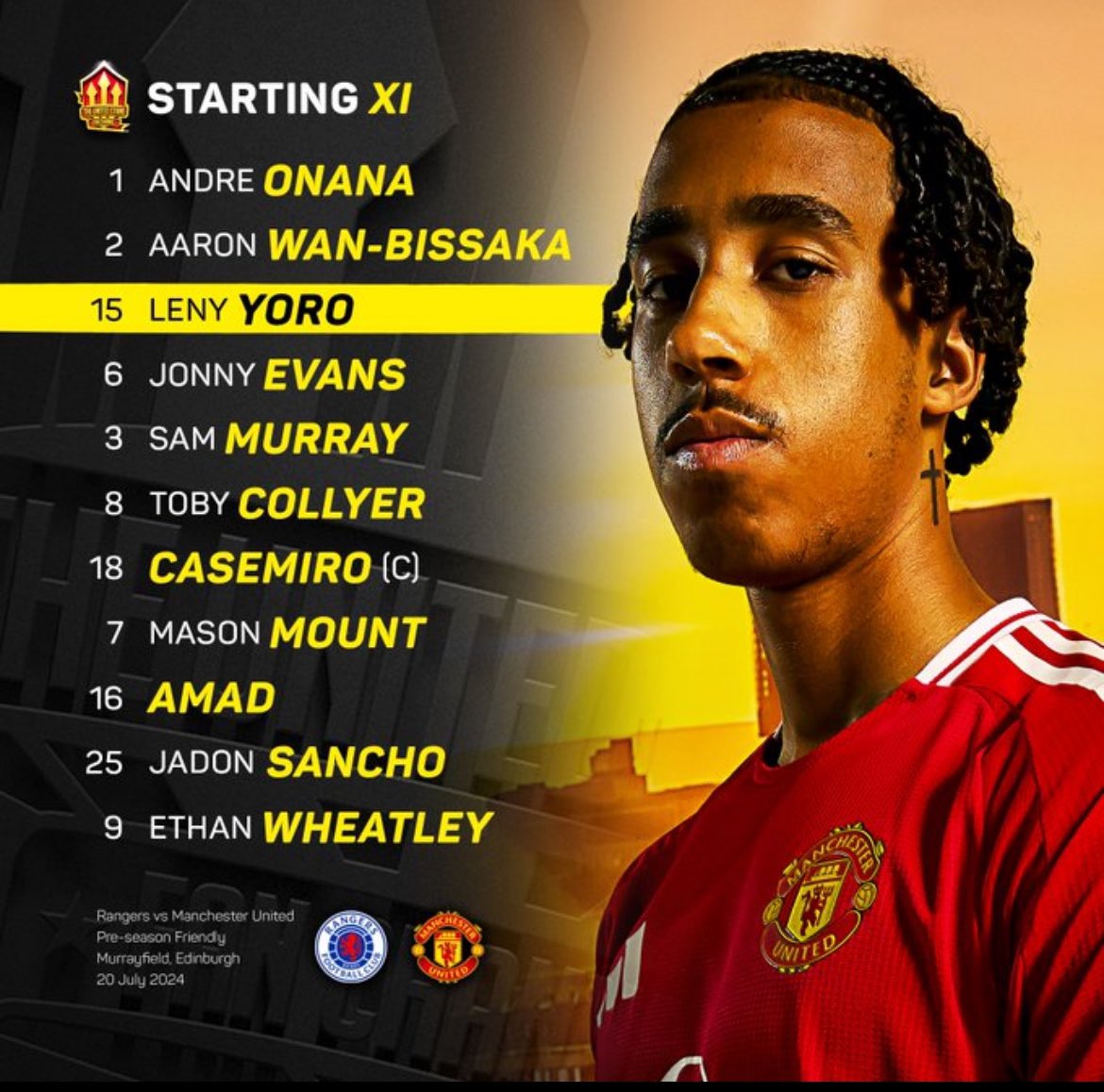 Sam mane 🔰 tweet media