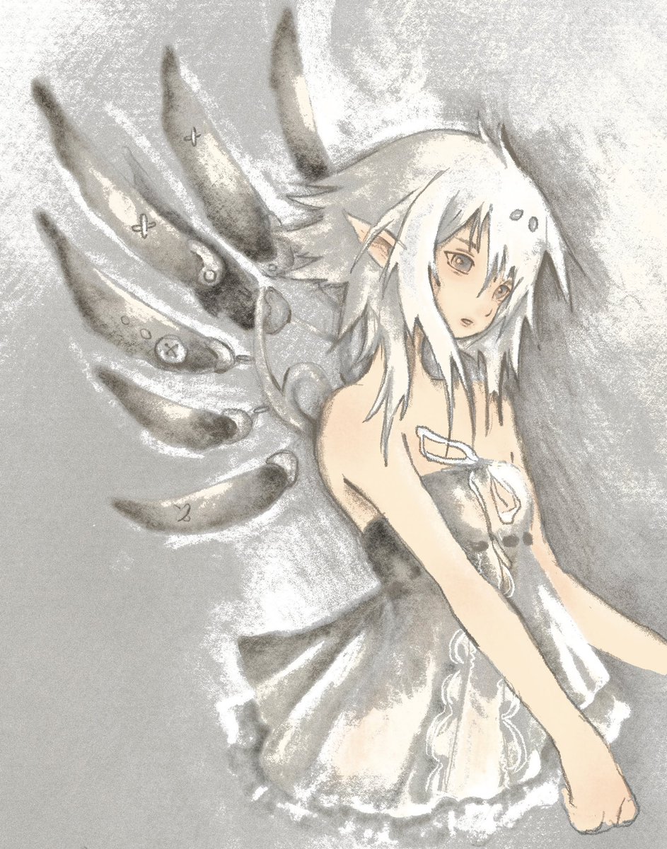 aidaimagined's tweet photo. https://t.co/gcud9CZiSw