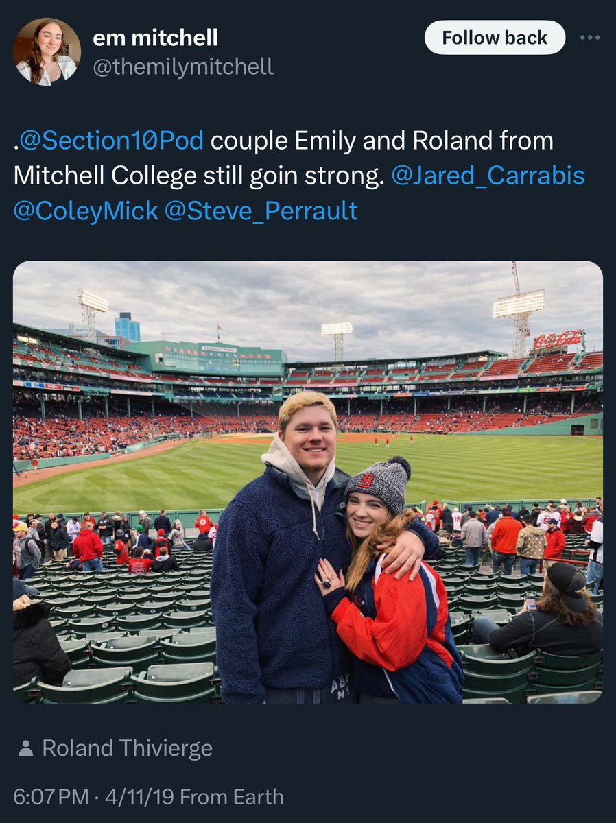 Jared Carrabis tweet media