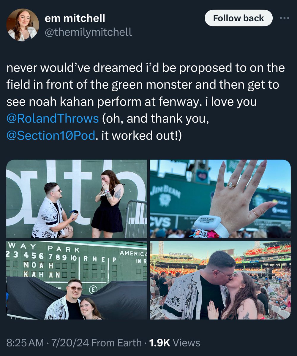 Jared Carrabis tweet media