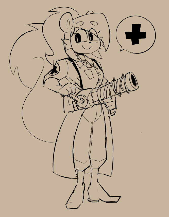 Acorn Dump (@buxy_art) on Twitter photo 