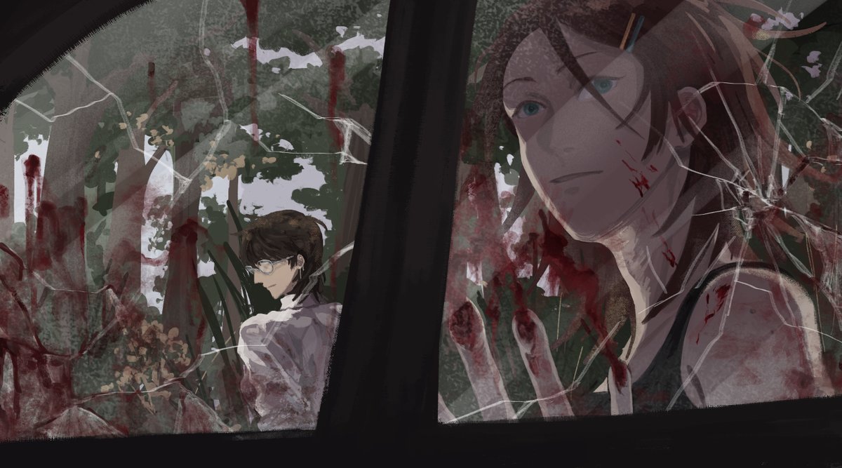 doughnarry9's tweet photo. สวัสดีค่ะ ขอมาเล่นด้วยคนค่ะ วาด fa multifandom &amp; oc วาดจับฉ่ายคอนทราสตามอารมณ์มากค่ะ😭 https://t.co/QlmHyc9mQL