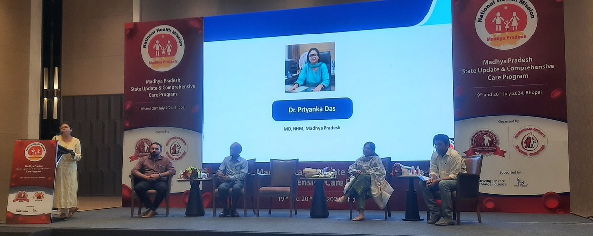Dr. GAURAV TRIPATHI (@drgauravtrip) on Twitter photo Participated as a faculty in Hemophilia comprehensive care state level workshop in Bhopal Madhya Pradesh #NHMMP #PHOindia #wfh Participated as a faculty in Hemophilia comprehensive care state level workshop in Bhopal Madhya Pradesh #NHMMP #PHOindia #wfh