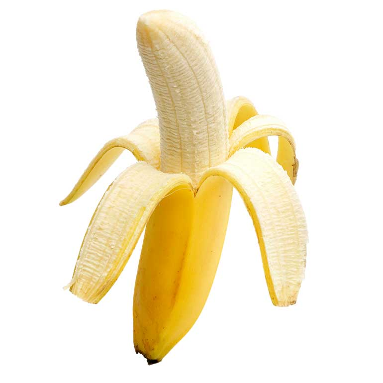 BOKITO_SWIKKER's tweet photo. Woordle 1127 3/6

⬜🟨🟨⬜🟨
🟩🟨⬜🟩⬜
🟩🟩🟩🟩🟩
oehoeh ah ah!!!! (monkey sound)
gewoon boef man
we hebben samen;) (oeoeoeo) het woord gevonden (aahaha;) ) https://t.co/c5efgVctPw
