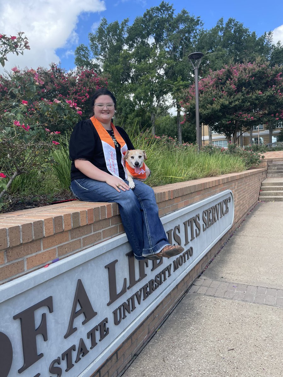 willis_ffa's tweet photo. WELCOME Ms Real
Ms Real comes to us with a BS in Ag Business from SHSU! She is a lifetime resident of Montgomery County, graduating from Conroe High School! 
She is very excited to turn in her Bearkat Orange for Wildkat Purple! @Willis_HS_TX @WillisSchools @WillisISD_CTE https://t.co/Fs0HM6GxCO