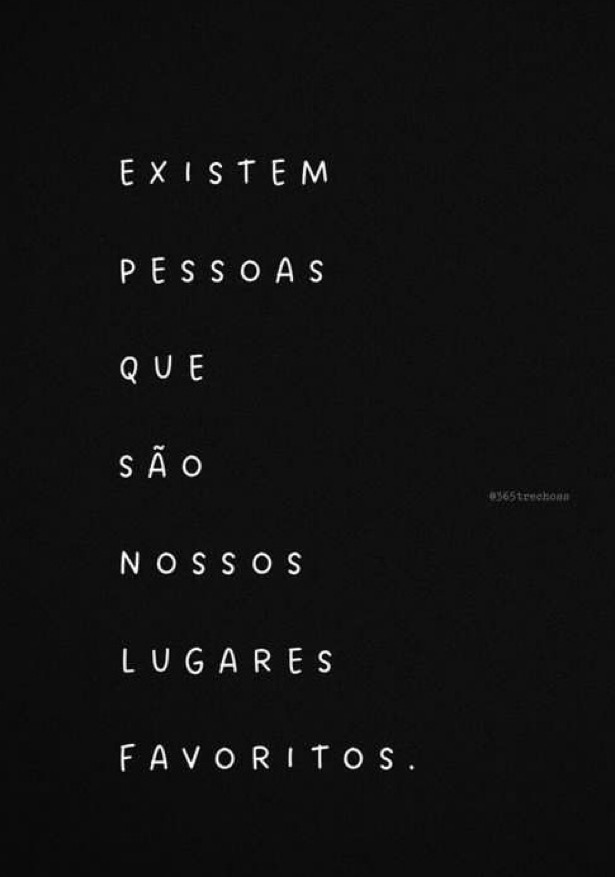 soulembrancas's tweet photo. https://t.co/mFci7jWZQ3