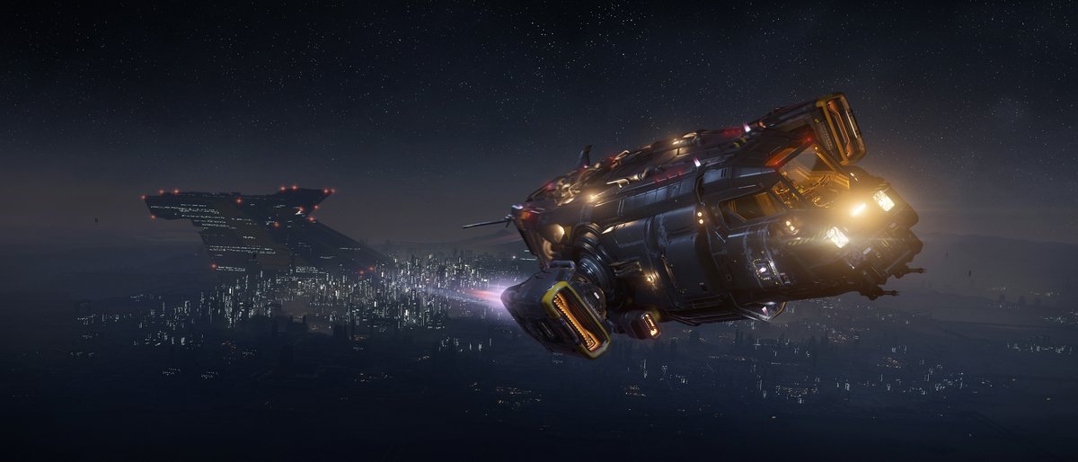 LounaaNekoo's tweet photo. Pour les gens qui aiment l'espace et qui veulent jouer à Star Citizen, sachez que ce soir, il y aura un giveaway lors de ma diffusion de 21h pour gagner un Drake Cutter (et donc avoir un accès permanent à Star Citizen) !

Soyez présent ! '3' https://t.co/92u8slWQaz