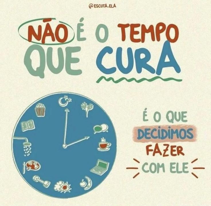 Créditos: @escuta.ela