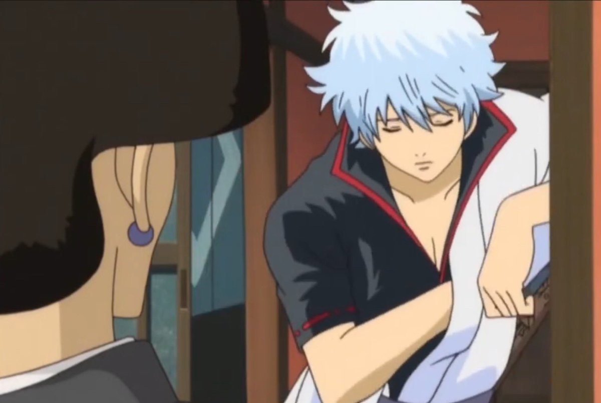 StrawHat_Capt's tweet photo. ⠀
⠀        ❝แหม่.. ป้าก็ อิเซไกมาแต่ฉันก็ไม่ได้อ��ู่ในคลาสทหารเรือสักหน่อย อยู่คลาสโจรสลัดเท่านั้นเอง จะไปมีปัญญาหาเงินมาจ่ายค่าเช่ายังไงไหวอ่ะ ปัจจุบันแทบจะซดน้ำทะเลแทนน้ำเปล่าแล้ว❞ https://t.co/Ndk0N9a7O3