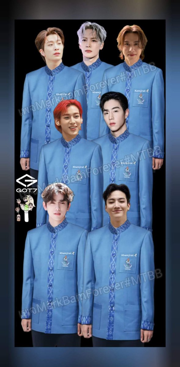 555ครายยยทามมม🤣🤣🤣