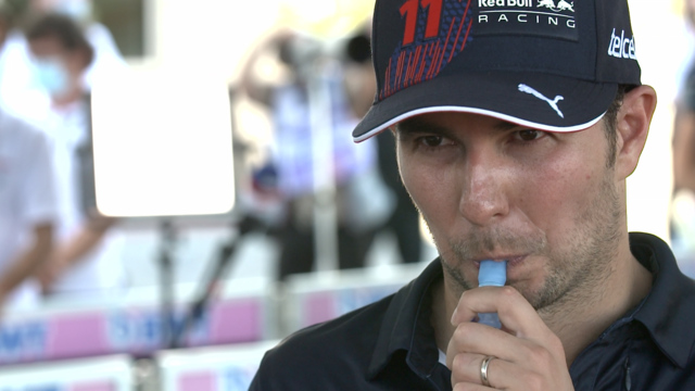 Yiğit (@yigitrdn) on Twitter photo 