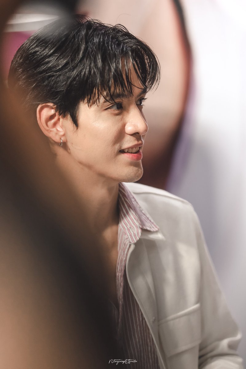 ไอทีเอ็นพียู ♡︎. tweet media