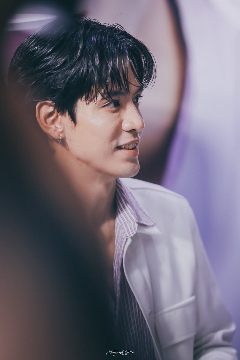 ไอทีเอ็นพียู ♡︎. tweet media
