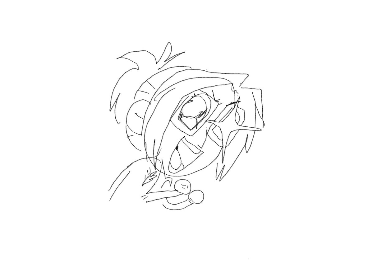 笑笑:D (@tutugugugua) on Twitter photo 