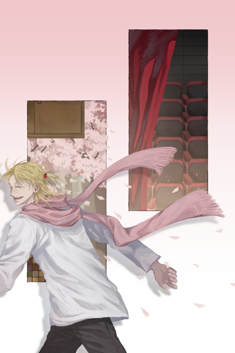 doughnarry9's tweet photo. สวัสดีค่ะ ขอมาเล่นด้วยคนค่ะ วาด fa multifandom &amp; oc วาดจับฉ่ายคอนทราสตามอารมณ์มากค่ะ😭 https://t.co/QlmHyc9mQL
