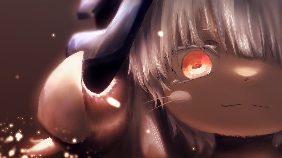 まるのみ人形 tweet media