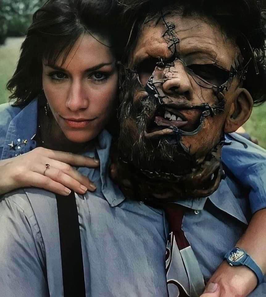 SSeeley92's tweet photo. Couples goals 😘😘 https://t.co/eEgkKREh6P