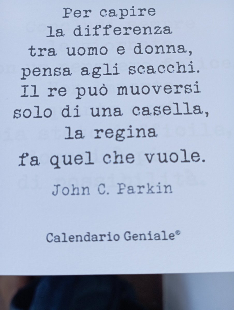 emilio mazzella (@emiliomazzella) on Twitter photo 