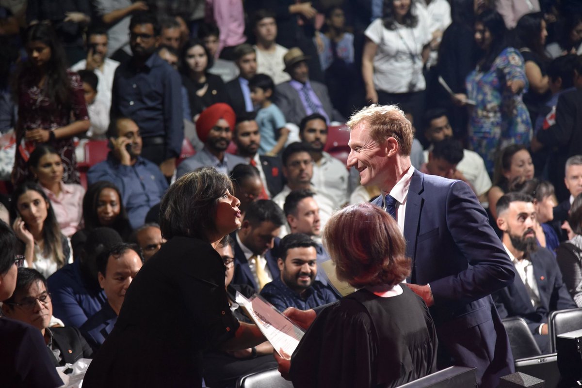 Marc Miller ᐅᑭᒫᐃᐧᐅᓃᐸᐄᐧᐤᐃᔨᐣ Mikotsikaa tweet media