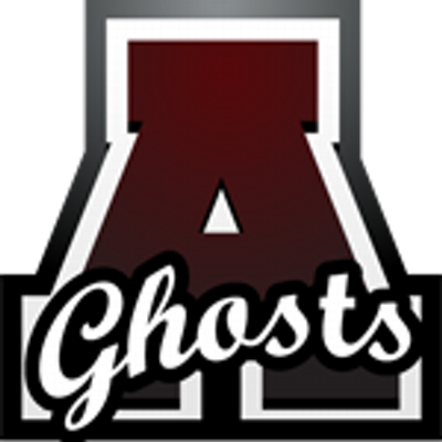 Returning back to the high school ranks this upcoming season as the Head Football Coach at Abington Senior High School, Abington, PA.  Looking forward to leading the young men this fall.