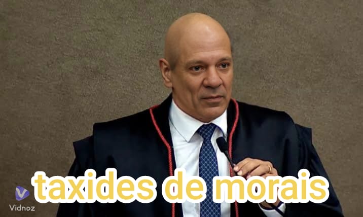 clevegomes's tweet photo. @Luciana75844940 @JoaquinTeixeira https://t.co/xJJAB2RJ4i