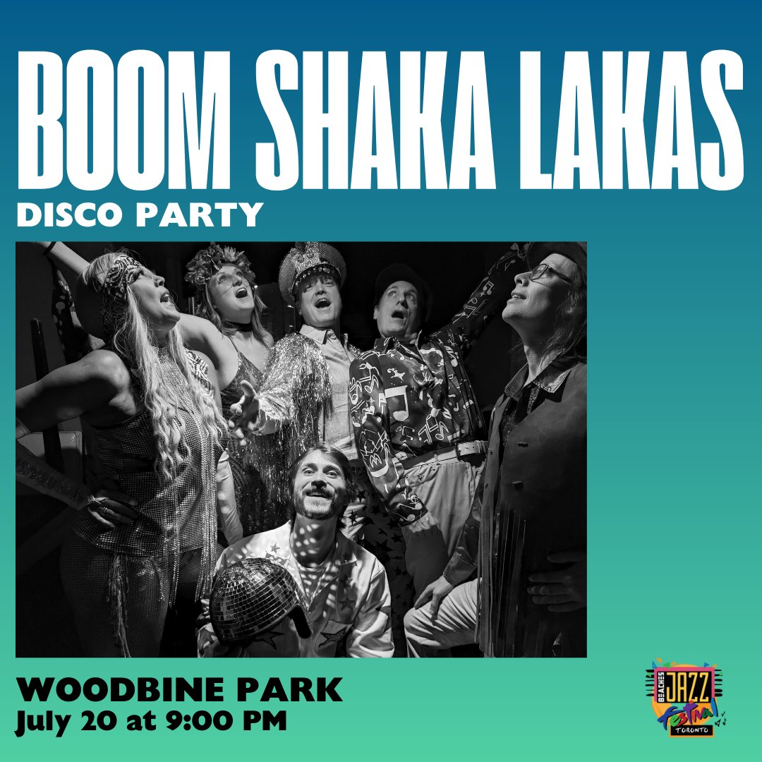 TD Weekend continues with live music from 4:00Pm to 11PM 💥

Catch world artist, Johannes Linstead followed by funky, happy sounds of Jordan Astra. Fun covers from Philcos and ending the night with the ultimate Disco Party with the Boom Shaka Lakas 🪩
