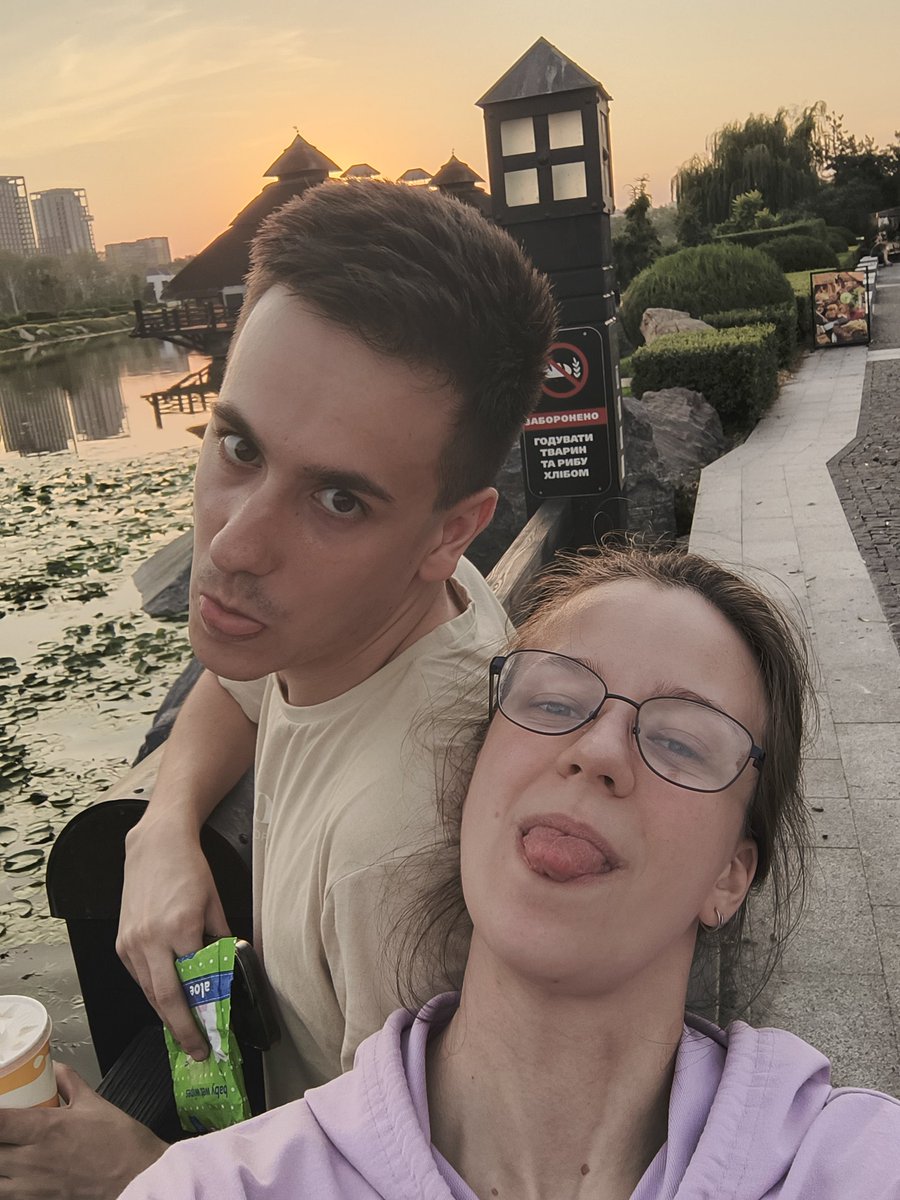 Дуже злий Віль. tweet media